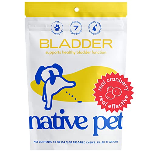 Top 10 Over the Counter UTI Medicines at Walmart Your Ultimate Buying