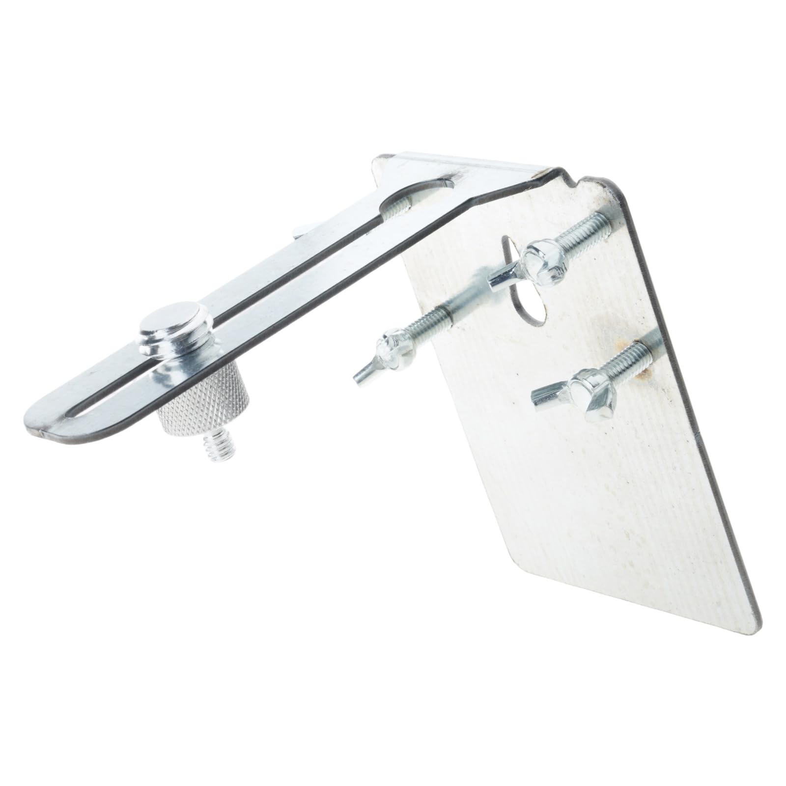 Msioytog Positioning Rack Professional Levels Multifunctional Adjustable Levels Wall Bracket Wall Mounted Bracket