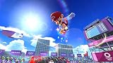 Mario & Sonic aux Jeux Olympiques de Tokyo 2020 pour Nintendo Switch avec épreuves sportives variées – photo 7