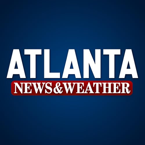 Atlanta News & Weather