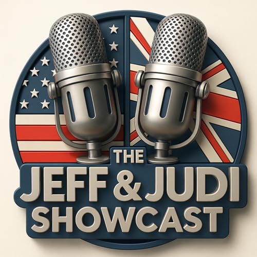 We Got Mail! copertina