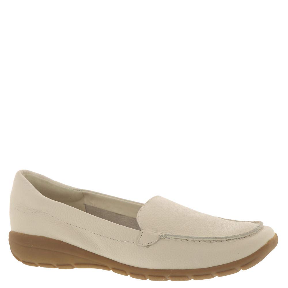 Easy Spirit Women's Abide Slip-On