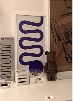 岩手銀行 がんちゃん(アトム含む) 貯金箱20体セット 岩手銀行 がんちゃん(アトム含む) 貯金箱20体セット Yahoo