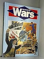 The History of War 0745151809 Book Cover