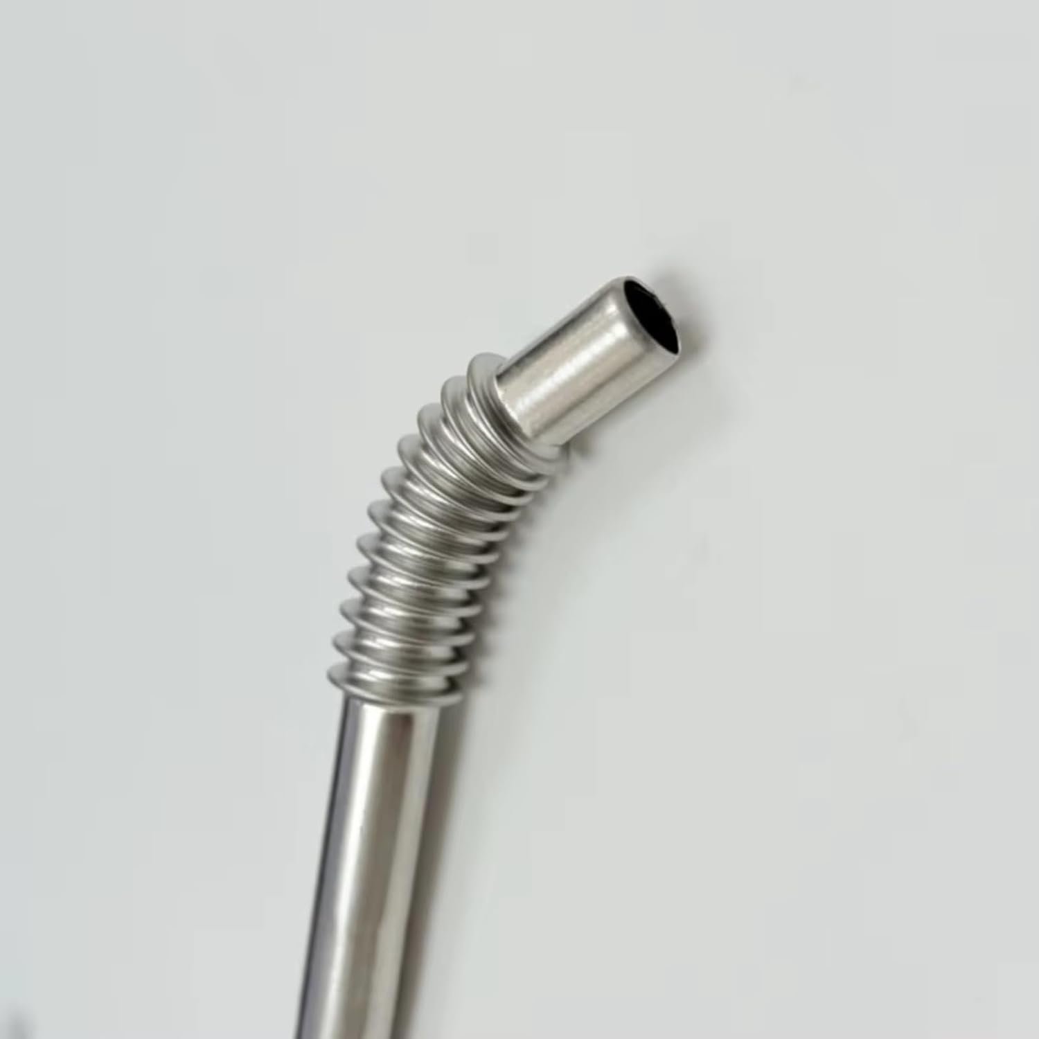 For Benz for C-W205 E-W212 W213 2012-2024 Car Turbocharger for Turbo Oil Return Pipe Line Hose A2740900377 2740900377
