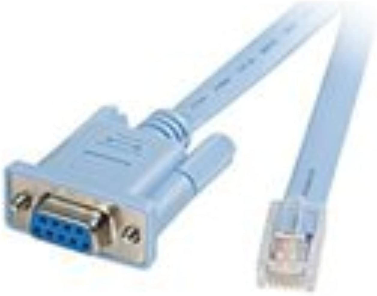 Console Cable USB