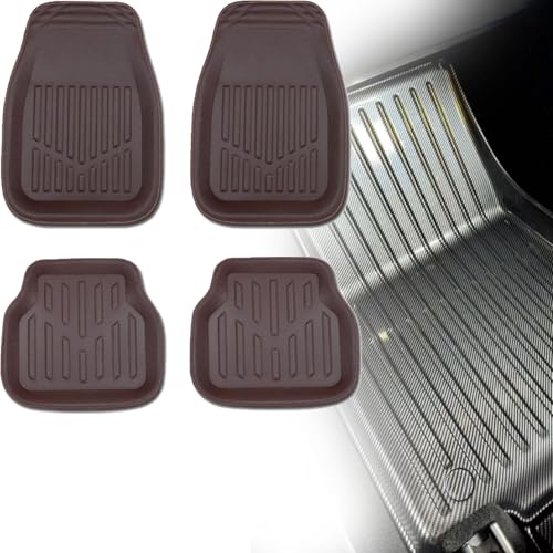 tA}bg  g^NEX|[c/g^NEZ_/g^NEGXe[g/30n2023N11-s ɓKp hh 3D̐݌v lGΉ 4 vfގgp ̌^ J[}bg LY&h~ ϖC tȒP ANZT[ ^]