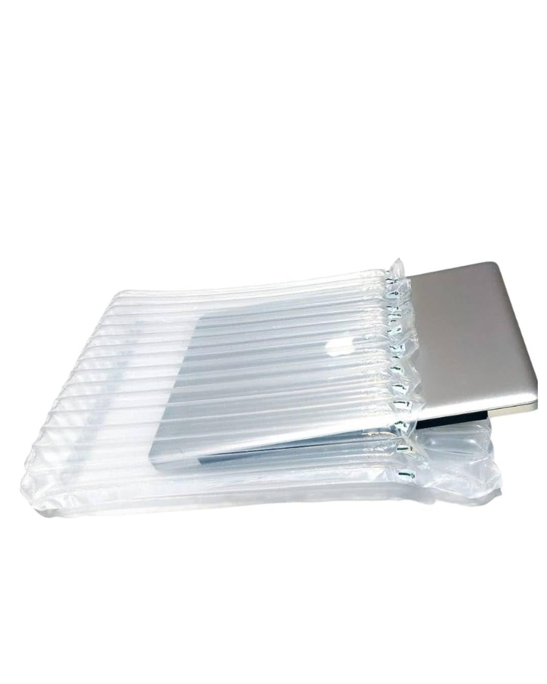 D pack Laptop Shipping Air Bag For Shipping Laptop (15/14 Inch) | Pack of 20 Pcs | Air Bag | Laptop Packaging Material | for Shipping Laptop | 15/14 Inch | With Free Pump-picture-22