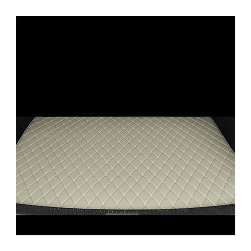 Couverture de coffre Citroën C5 accessoire idéal pour vos sorties en famille