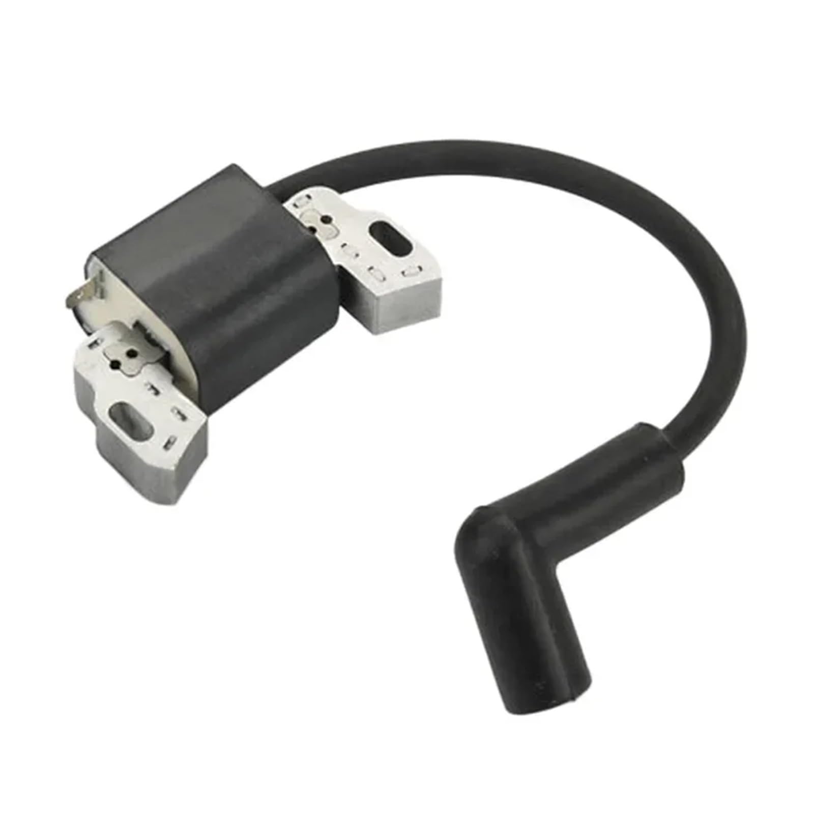 Bobine d'allumage pour réparer moteur de tondeuse 799582
