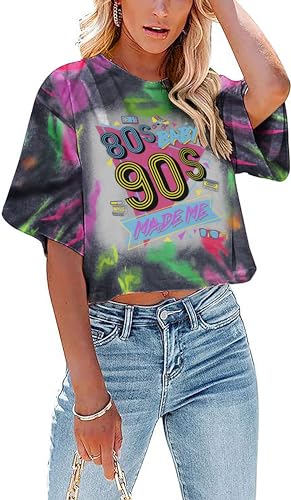 トップス Girls Don`t Cry BABY TEE 80 トップス Girls Don`t Cry BABY TEE 80 Girls Don`t Cry BABY TEE 80