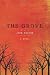 The Grove