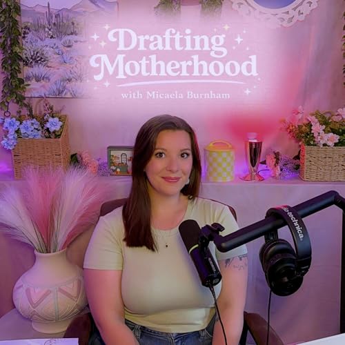 Motherhood Through Every Stage | Special Mother&rsquo;s Day Episode