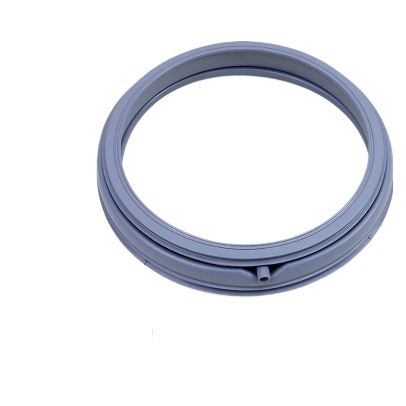 Accesorios/piezas For Lavadoras Anillo De Sellado For Puerta De Lavadora, Compatible Con Sanyo, 3012991962140
