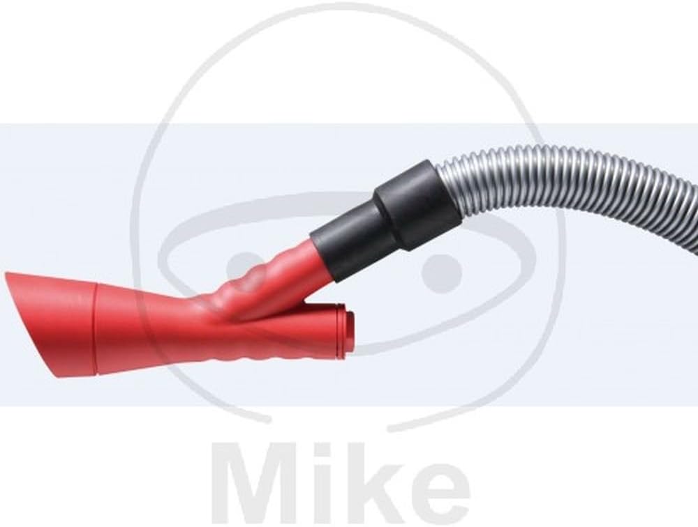 pulitore profondo per auto