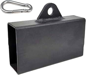 519Uoe2U6NL._AC_UF350,