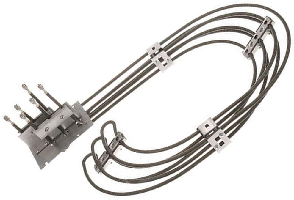Compatible with Op Duke Oven Element Assy208V 10000W 153921 Kolott33809