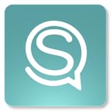 Subsplash Inc