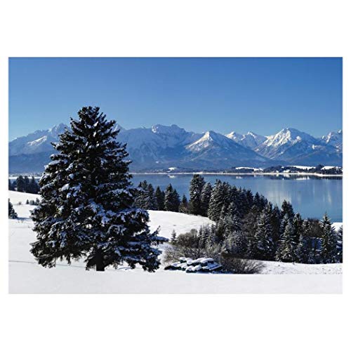 Hama Schutz-Filter 37 mm Wide (Protect Filter, Objektivfilter, Schutzfilter mit MC8 Beschichtung, Foto Filter, Ultra d&uuml;nn, Kamera Filter mit Nano Beschichtung, inklusive Filterbox)