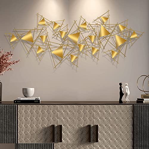 Cuadros Decorativos Salon Modernos Marca AOTTSD