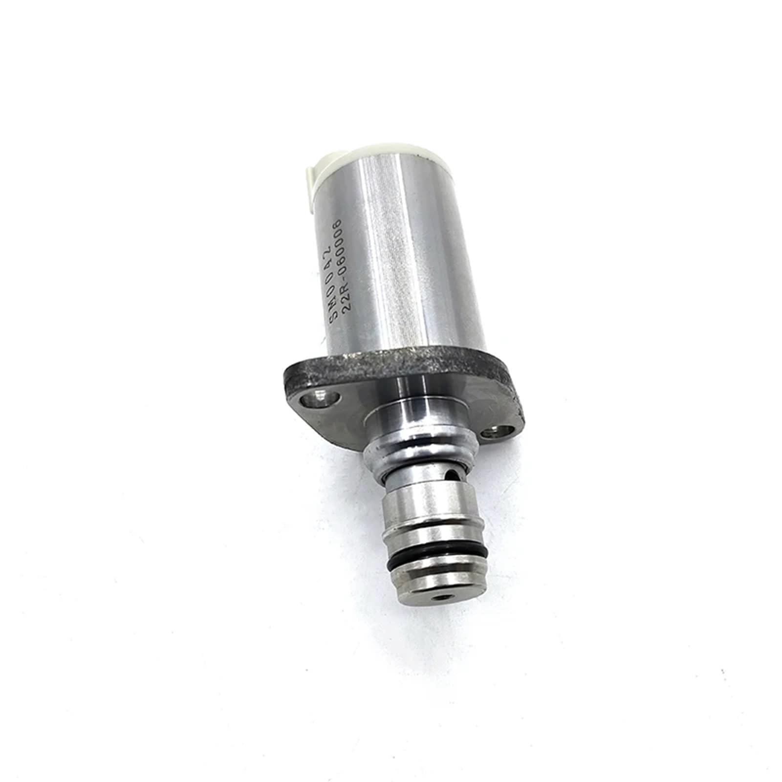 Générique Régulateur de Pression de Carburant 04226-30020 Soupape de régulation Pression d'aspiration SCV Pompe à Carburant pour Toyota Avensis Estate Parties