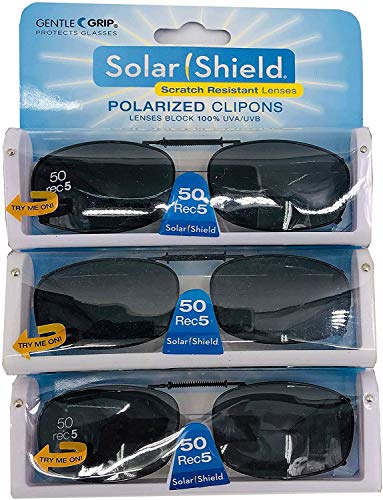 solar shield sunglasses review