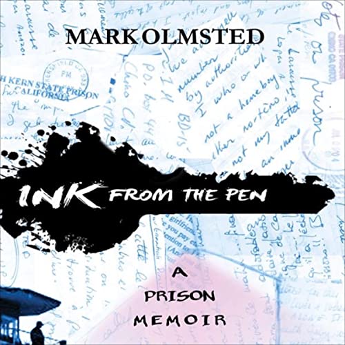 Unlock This Must-Listen Full Audiobook — Perfect While Traveling.