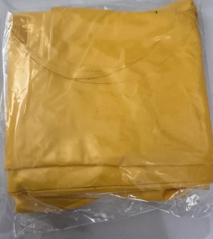 Pool Inflatable Games Set