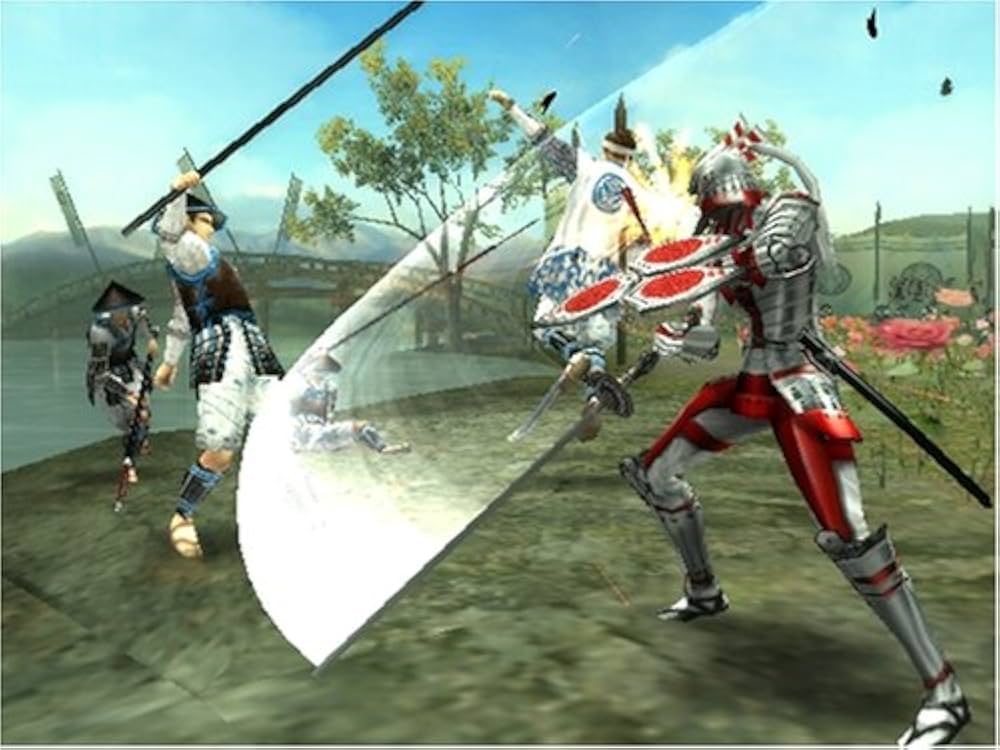 Amazon | 戦国BASARA2 英雄外伝(HEROES) | ゲーム