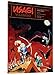 Usagi Yojimbo Book 5: Lone Goat and Kid