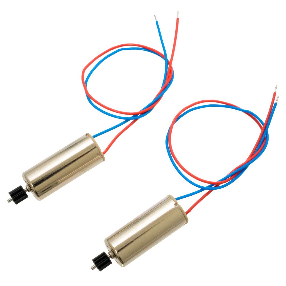 ハイテック製　モーター モーター・ESC | Hitec Multiplex Japan Inc.