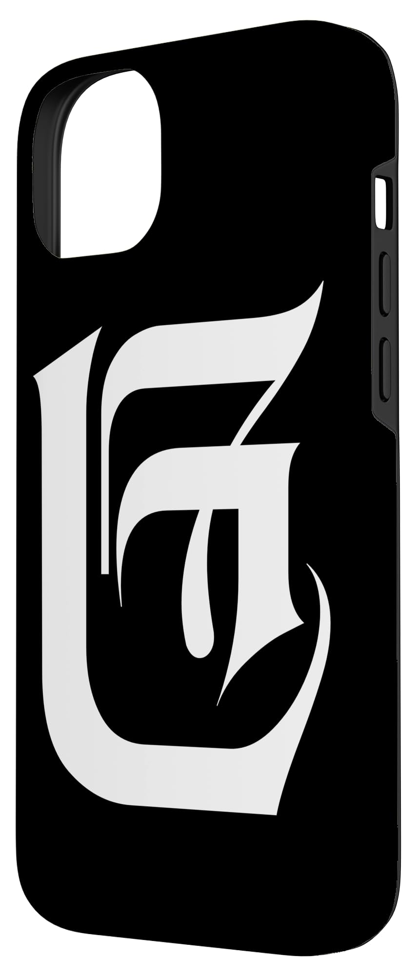 iPhone 14 Plus Initial G Case - Image 2
