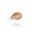 Hourglass Vanish Airbrush Concealer. Weightless and Waterproof Concealer for a Naturally Airbrushed Look