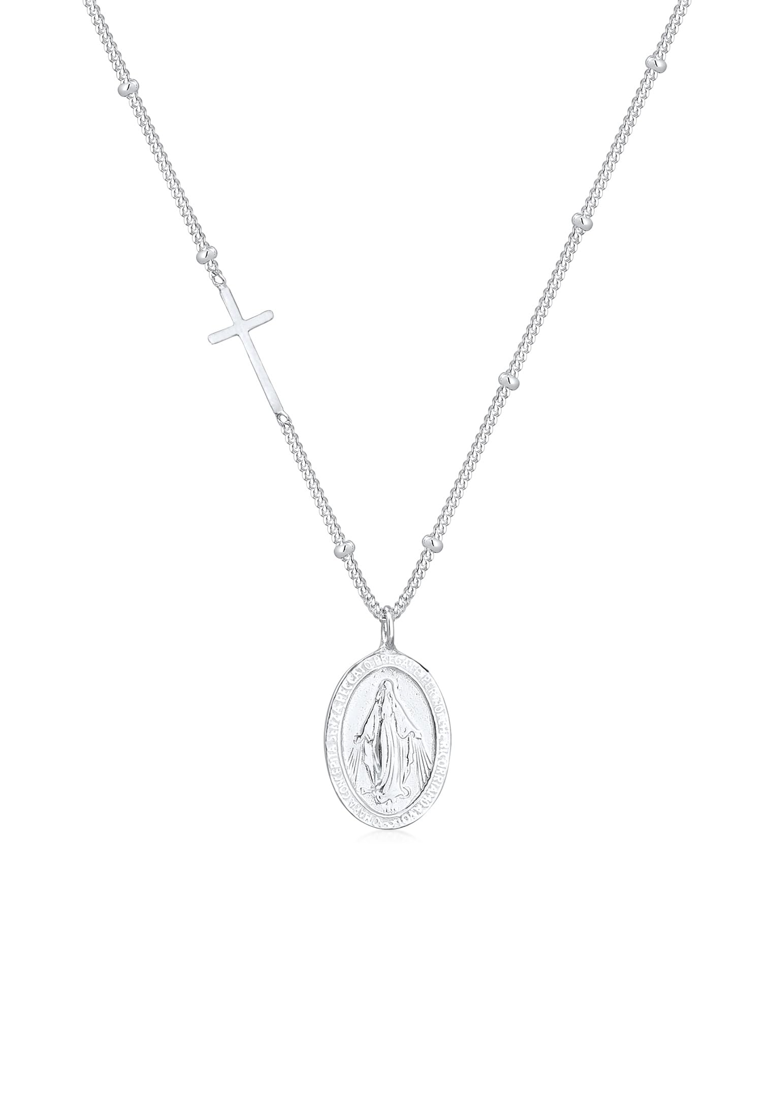 The Prime Flourish: Julie & Graces Countdown zum Sparen