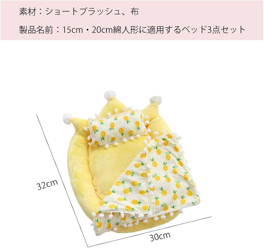 519UsN-oYFL._AC_UF894,