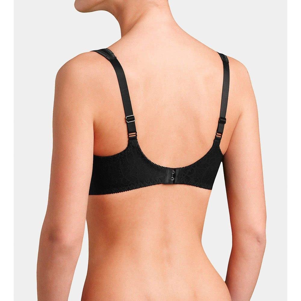 Triumph Biustonosz Kobiety Comfort Minimizer W (1 w zestawie)