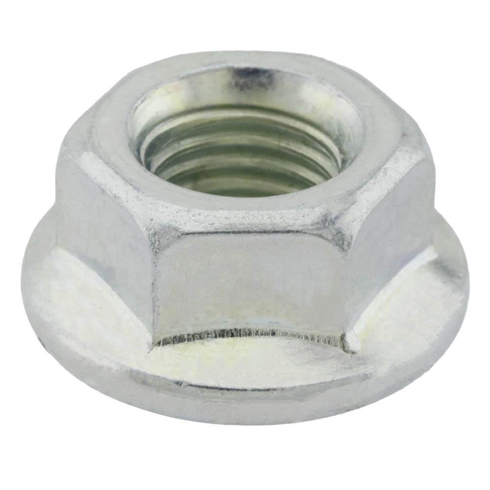 [1-Pack] 512307 - Rear Driver or Passenger Side Wheel Hub Bearing Assembly Compatible with 2003-2011 Saab 9-3 [Cross Reference: WJB WA512307, SKF BR930384, Timken HA590290, 051-6290]