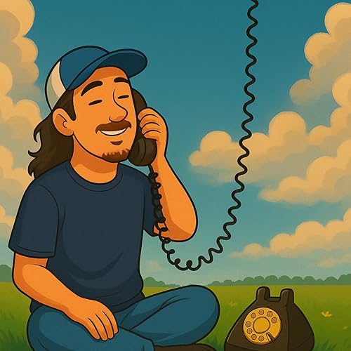 Amazon MusicでAlex GrohのRingを再生する