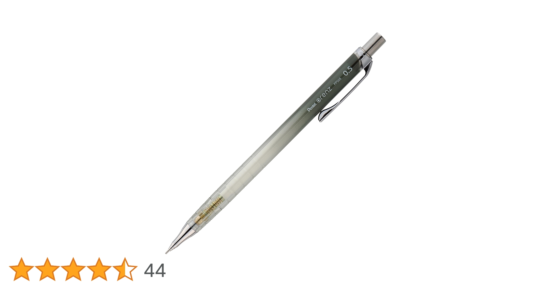 519Uskws5sL.jpg_BO30,255,255,