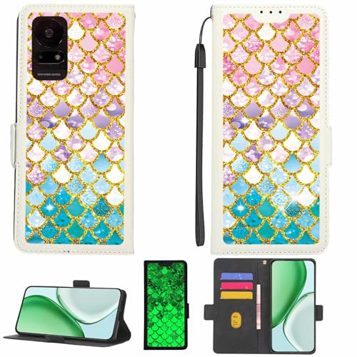 �Ή� Tcl 50le 50 Le �p �P�[�X Case [1�� 9H+�d�x���� �K���X�t�B����] [RFID�u���b�N][�����{�Ö锭������] LPT-YL