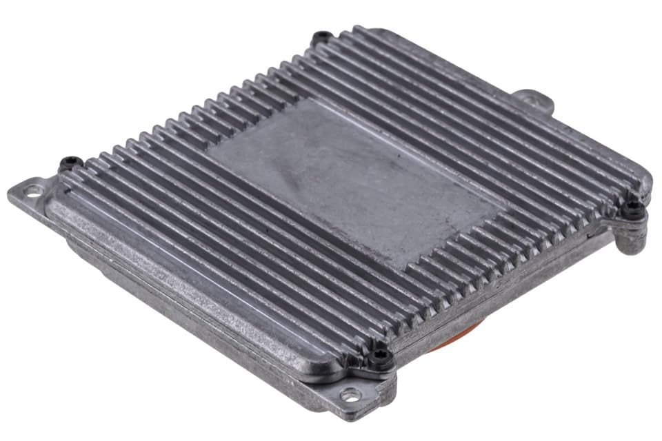 Module de commande de lumières VW Golf VII interrupteur phare 2013