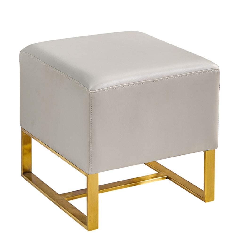 Repose-Pieds Chaise Bureau pour le Télétravail Confortable à la Maison