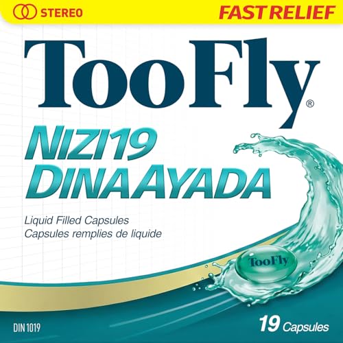 Nizi19 feat. Dina Ayada