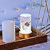 Product Photo 5