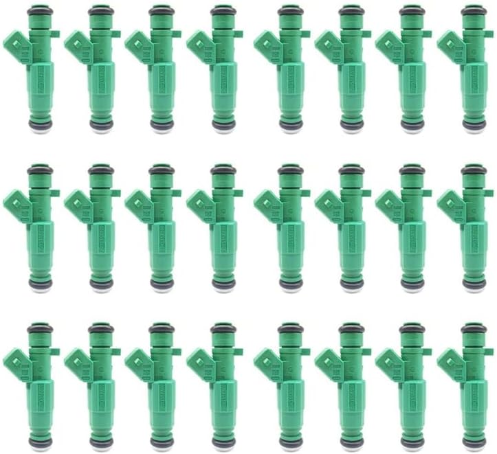 24Pcs/Lot 0280157109 030906031AJ