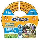Flexible anti-dobleces 5 capas de refuerzo tricotado Anti-torsión DM4