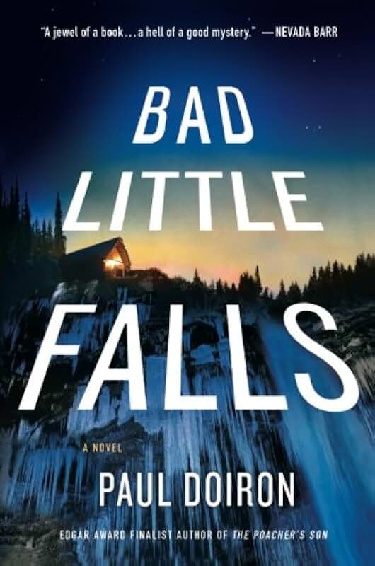 paul dorian books Books