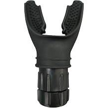 Portable Lung Exerciser and Lung Trainer 5 * 10cm LungCapacity Exerciser ABS Breathing LungTrainer Portable Expansion Training Sport for Men Women Respiratory for Respiratory