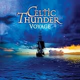 Celtic Thunder