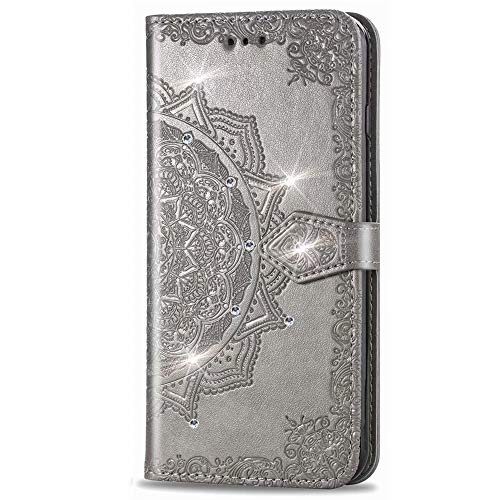 iPhone 11 P[XLL ACtH 11 P[X PUU[P[X 蒠^ IV iphone11 JX}zP[X J[h|Pbgt z^ F TPU ȉ _ct simt[ iphone 11 X^hJo